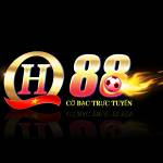 QH88 Damncool Profile Picture