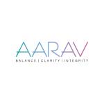Aarav Fragrance Profile Picture