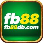 FB88 nhà cái Profile Picture