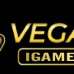 igame vegas79 Profile Picture