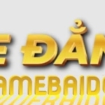 gamedoi thuongcam Profile Picture