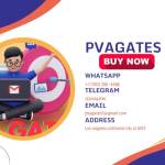 Buy Telegram Telegram Profile Picture