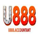 U888 Profile Picture