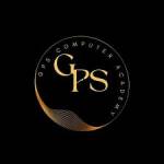 gps computer Academy Profile Picture