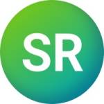 SR Analytics Profile Picture