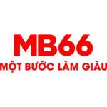 MB66 Aucom Profile Picture
