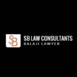 SB Law Consultants Profile Picture