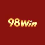 Top1io 98win Profile Picture