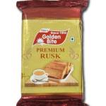 Golden bite Profile Picture