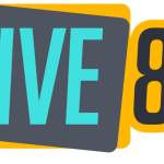 Five88 foundation Profile Picture