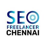 seofreelancer chennai Profile Picture