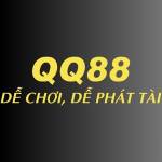 QQ88 Feedback Profile Picture