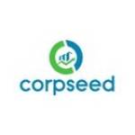 Corpseed ITES Pvt. Ltd Profile Picture