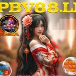 Nha Cai Pbv88 Profile Picture