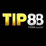 TIP88 Social Profile Picture