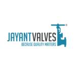Jayant Engineering Profile Picture