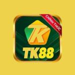 Tk88 Nhà Cái Profile Picture