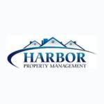 Harbor Property Management Long Beach Profile Picture