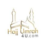 umrah packages for couples Profile Picture