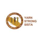 YarnStrong Sista Profile Picture