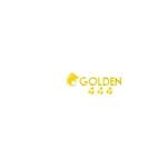 Golden444 Co Profile Picture