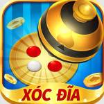Xóc Đĩa Online Profile Picture
