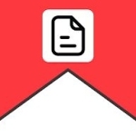 InvoiceTemple Support Profile Picture