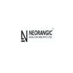 Neorganic Healthcare Profile Picture