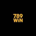 789WIN Nhà cái Profile Picture