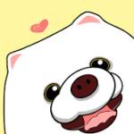 okok097 JZ-4 Profile Picture