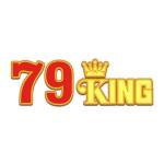 79king attorney Profile Picture