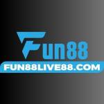 Fun88 Nhà Cái Uy Tín Hàng Profile Picture