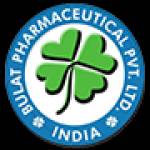 bulat pharmaceutical Profile Picture