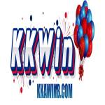 KKWIN Sân Chơi Giải Trí Đỉnh Cao Profile Picture