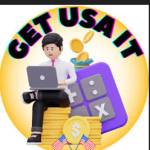 Buy Verified Cash s App Accounts Profile Picture