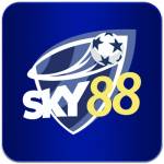 Sky 88 Profile Picture