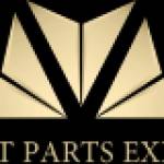 Smart Parts Profile Picture