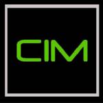 CIM Inc PR Firm San Diego Profile Picture