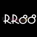 RR88 Thương Hiệu Nhà Cái Profile Picture