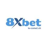 8xbet Gaming Profile Picture