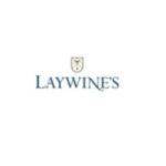 Laywines Profile Picture