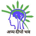 Patna Neuro Child Psychiatry Centre Profile Picture