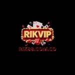 Rikvip Trải nghiệm game bài đổi thưởng Profile Picture