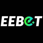 EEBET Online Casino Profile Picture