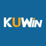 88com Kuwin kuwin88com Profile Picture
