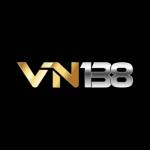 vn138 school1 Profile Picture