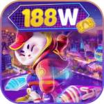 188w Casino Profile Picture