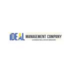 Ideal Shopping Center Management Profile Picture