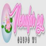 NenufarPG Profile Picture