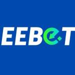 EEBET Online Casino Profile Picture